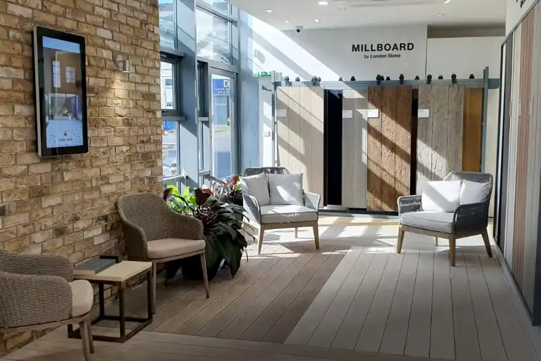 Italian Quality Porcelain